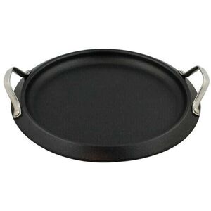 Dexam - Supreme - 34cm - Non-stick - Griddle Pan Dexam - Supreme - 34cm - Non-stick - Griddle Pan