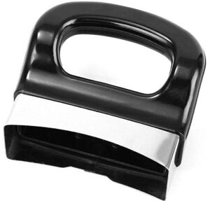 SNQ Pcs Pressure Cooker Handle, Side Support Handle for Pressure Cooker, Replacement Black Bakelite Handles for Pots and Pans SNQ Pcs Pressure Cooker Handle, Side Support Handle for Pressure Cooker, Replacement Black Bakelite Handles for Pots and Pans