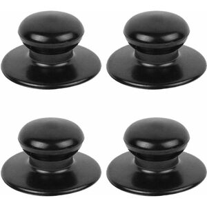 SNQ - Universal Pot Lid Knobs SNQ - Universal Pot Lid Knobs