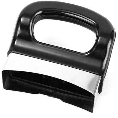 SNQ Pcs Pressure Cooker Handle, Side Support Handle for Pressure Cooker, Replacement Black Bakelite Handles for Pots and Pans SNQ Pcs Pressure Cooker Handle, Side Support Handle for Pressure Cooker, Replacement Black Bakelite Handles for Pots and Pans