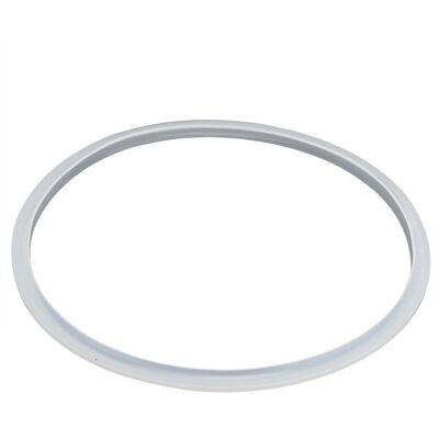OEM Pressure Cooker Sealing Ring, Silicone O-ring, Replacement Accessory For Pressure Cooker, 24cm OEM Pressure Cooker Sealing Ring, Silicone O-ring, Replacement Accessory For Pressure Cooker, 24cm