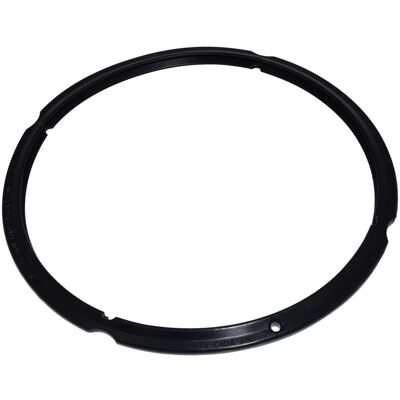 Ufixt - Tefal Vitaly Compatible 6 Litre Pressure Cooker Gasket Seal Ufixt - Tefal Vitaly Compatible 6 Litre Pressure Cooker Gasket Seal