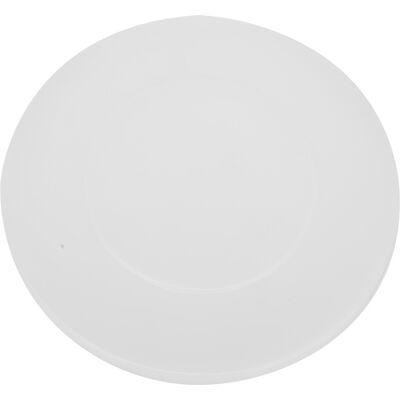 STUNACY 24cm Diameter Silicone Pot Cover Lid Replacement Accessories Parts For Pressure Cooker STUNACY 24cm Diameter Silicone Pot Cover Lid Replacement Accessories Parts For Pressure Cooker