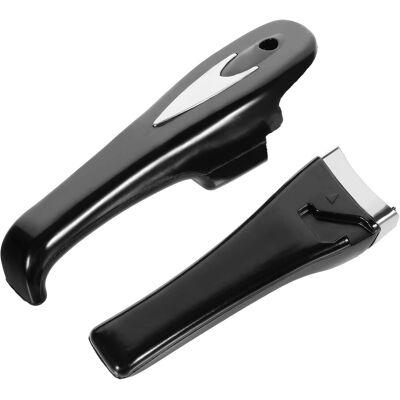 PUNNYB Slip And Durable Bakelite Pressure Cooker Handle Replacement PUNNYB Slip And Durable Bakelite Pressure Cooker Handle Replacement