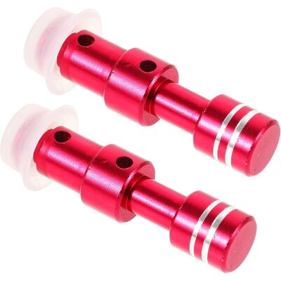 PUNNYB Replacement Float Valve For Electric Pressure Cooker 2 Piece PUNNYB Replacement Float Valve For Electric Pressure Cooker 2 Piece