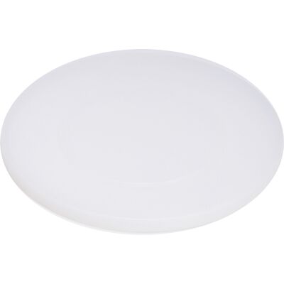 STUNACY Pressure Cooker Silicone Lid Cover Food Grade Fit For Instant Pot STUNACY Pressure Cooker Silicone Lid Cover Food Grade Fit For Instant Pot