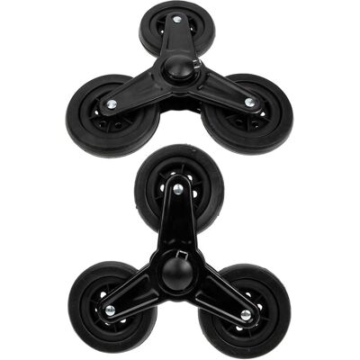 PUNNYB Rings For 6 Liter Pressure Cooker 7 Piece Set Floating And PUNNYB Rings For 6 Liter Pressure Cooker 7 Piece Set Floating And