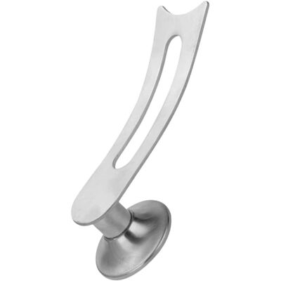 OEM Freestanding Pot Handle For Utensils, Lid Support, Easy Replacement OEM Freestanding Pot Handle For Utensils, Lid Support, Easy Replacement