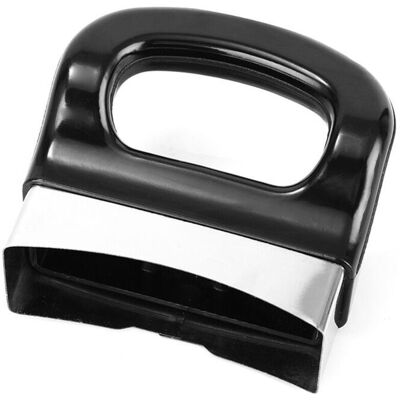 OEM 2 Pcs Pressure Cooker Handle, Side Support Handle For Pressure Cooker, Replacement Black Bakelite Handles For Pots And Pans OEM 2 Pcs Pressure Cooker Handle, Side Support Handle For Pressure Cooker, Replacement Black Bakelite Handles For Pots And Pans