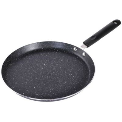 NEIGE RadiantCooker Non-Stick Cookware Set Induction Cooker Pancake Egg Pizza Breakfast Cooking Tool NEIGE RadiantCooker Non-Stick Cookware Set Induction Cooker Pancake Egg Pizza Breakfast Cooking Tool