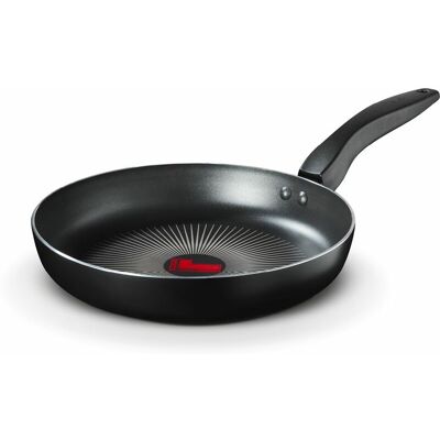 Tower T700312 Smart Start Frying Pan - Frying Pan Tower T700312 Smart Start Frying Pan - Frying Pan