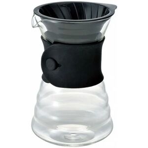 Hario - Coffee maker V60 Drip Decanter