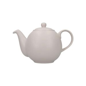 London Pottery - Globe 4 Cup Teapot Nordic Pink