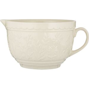 Mason Cash - In The Meadow Batter Bowl