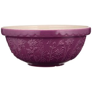 In The Meadow S18 Daisy Mixing Bowl 26cm - Mason Cash