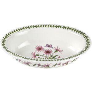 Portmeirion - Botanic Garden Oval Pie Dish