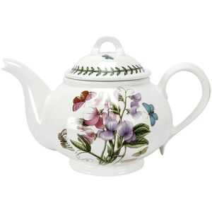 Portmeirion - Botanic Garden Teapot