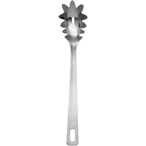 Premier Housewares - 2 Tone Spaghetti Spoon