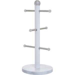 Premier Housewares - 6 Cup Mug Tree