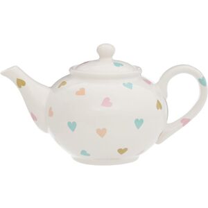 Premier Housewares - Confetti Teapot