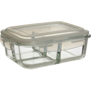 Premier Housewares - Freska Glass Container � 0.75kg