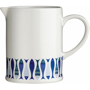 Premier Housewares - Pisces Jug