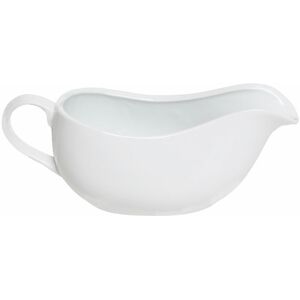 Premier Housewares Stoneware Gravy Boat