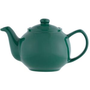 PRICE & KENSINGTON Price&kensington - Emerald 2 Cup Teapot