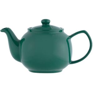 PRICE & KENSINGTON Price&kensington - Emerald 6 Cup Teapot