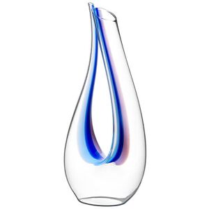 Amadeo Limited Edition Moonlight Decanter - Riedel