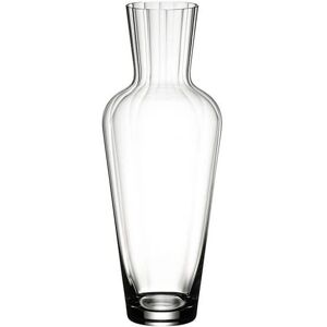 Riedel - Mosel Decanter