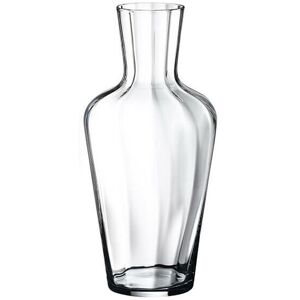 Riedel - Mosel Magnum Decanter