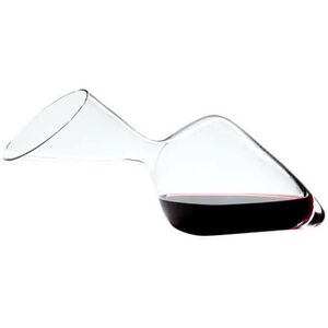 Riedel - Tyrol Mini Decanter