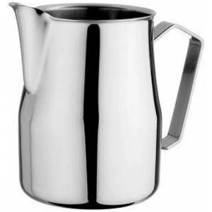 Motta - Stainless steel jug 500 ml