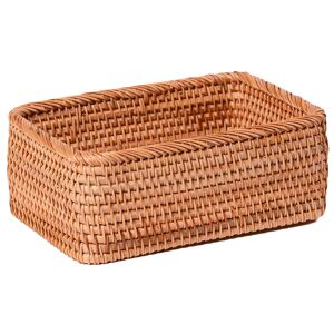 PESCE Storage Basket for Fruit, Bread Serving Basket Decorative Gift Baskets style4