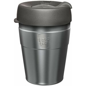 Keepcup - Thermo mug Nitro Gloss, 454 ml