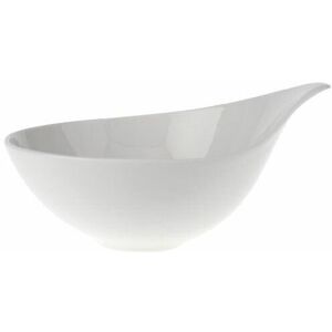 Villeroy & Boch 1034203810 Other 0.3L Porcelain White dining bowl - Villeroy&boch