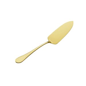 Select Gold 1 Piece Cake Server Giftbox - Viners