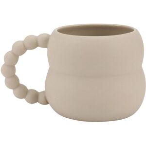 TLILY Ceramic Mug Cute Coffee Cup Nordic Home Decor Handmade Art Milk Tea Drinkware Personalized Couple b TLILY Ceramic Mug Cute Coffee Cup Nordic Home Decor Handmade Art Milk Tea Drinkware Personalized Couple b