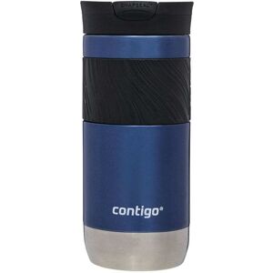 Contigo Byron 2.0 Snapseal Travel Mug 16oz/470ml Blue Corn - 2174606 Contigo Byron 2.0 Snapseal Travel Mug 16oz/470ml Blue Corn - 2174606
