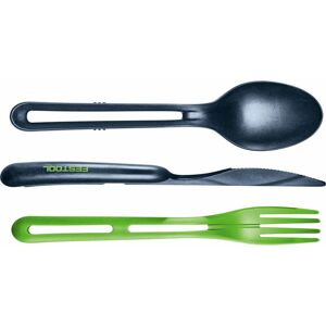 Cutlery bst-lch FT1 576979 - Festool Cutlery bst-lch FT1 576979 - Festool
