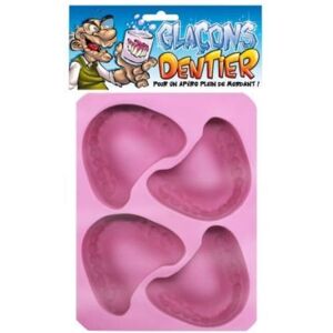 Ice Cube Tray Ice Cube Tray