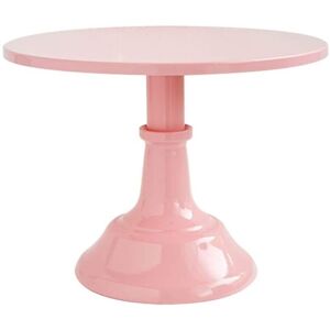 Iron Cake Stand 10 Inch Round Cake Plate Pedestal Modern Dessert Display Cupcake Stand with Pedestal for Party Baby Shower Wedding Birthday Iron Cake Stand 10 Inch Round Cake Plate Pedestal Modern Dessert Display Cupcake Stand with Pedestal for Party Baby Shower Wedding Birthday