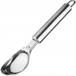 KADAX Stainless Steel Ice Cream Scoop - Ice Cream, Potatoes, Rice - Product Type KADAX Stainless Steel Ice Cream Scoop - Ice Cream, Potatoes, Rice - Product Type