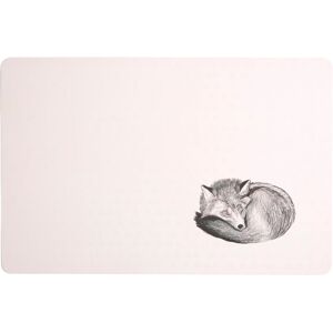 Premier Housewares - Placemats And Coaster Square Sets 2 Table Mats And Coasters Set Contemporary Forest Coasters Durable Textured Coasters w44 x d29 Premier Housewares - Placemats And Coaster Square Sets 2 Table Mats And Coasters Set Contemporary Forest Coasters Durable Textured Coasters w44 x d29