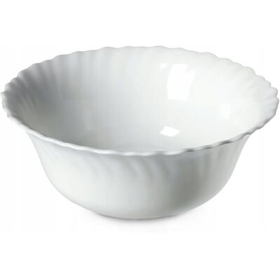 KADAX Bowls & Dishes, 17cm, White KADAX Bowls & Dishes, 17cm, White