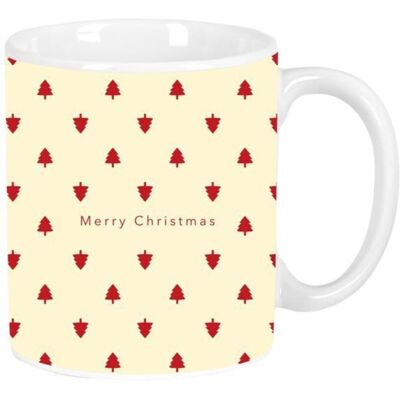 Large ceramic mug - safta - 350 ml - 8x9.5 cm - Navy Blue - Lightweight - Durable - Spanish design - For children Large ceramic mug - safta - 350 ml - 8x9.5 cm - Navy Blue - Lightweight - Durable - Spanish design - For children