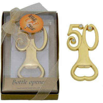 LUNE Model 50 Digital Beer Opener with Gift Box Opener - 12 Pieces LUNE Model 50 Digital Beer Opener with Gift Box Opener - 12 Pieces