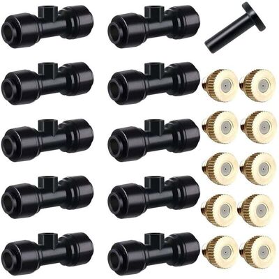 OEM Set Of 4 Powerful Magnetic Remote Control Holders, Multifunctional Wall Organizer For Home And School OEM Set Of 4 Powerful Magnetic Remote Control Holders, Multifunctional Wall Organizer For Home And School