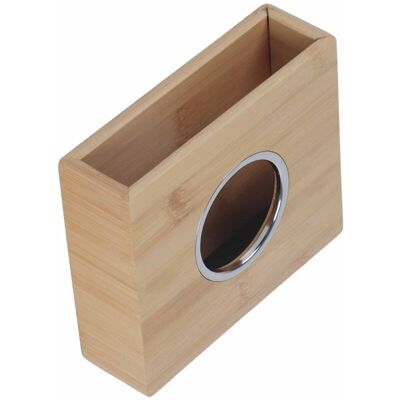 OEM Bamboo Teapot Warmer Base, High Temperature Resistant And Breathable Design, Ideal For Warming Teapots, Tea Serving Accessory OEM Bamboo Teapot Warmer Base, High Temperature Resistant And Breathable Design, Ideal For Warming Teapots, Tea Serving Accessory